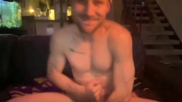 Tj_Guyxxx  14-12-2021